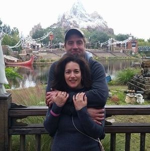 Meet your Posher, Mara